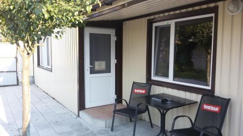 Фотографии мотеля
Хуторок