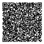 QR код достопримечательности Мемориал Погибшим в ВОВ