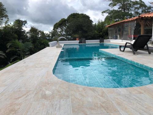 Фотография гостиницы Cotinga Hotel Spa