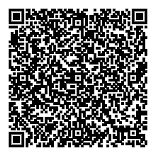QR код гостевого дома Малибу
