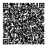 QR код гостевого дома Тимур