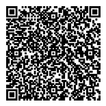 QR код квартиры Апартаменты на Аэропорте 5