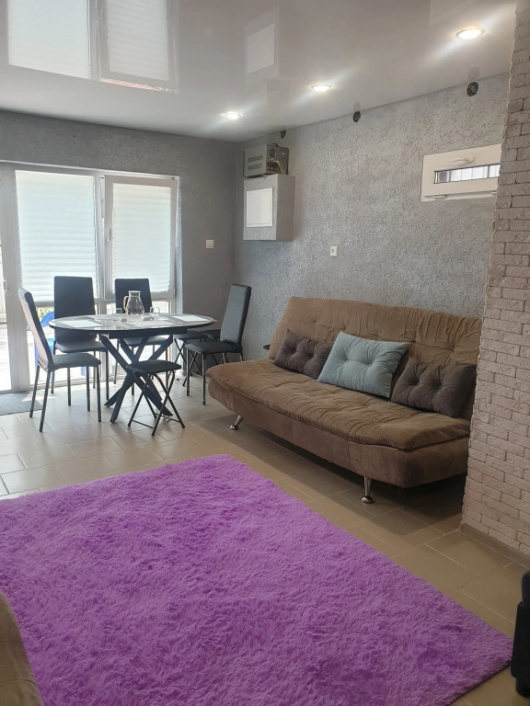 Фотографии Коттеджа 
            Частный дом уютный