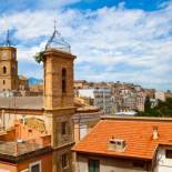 Фотография гостиницы Hotel Ristorante Al Duca