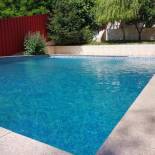 Фотография мини отеля Vila mario