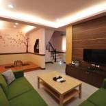 Фотография мини отеля Seasons Homestay