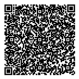 QR код гостиницы Лето