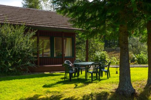 Фотография гостевого дома The Kestrel