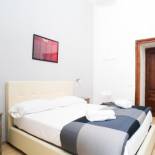 Фотография мини отеля Vico 22 Rooms Napoli