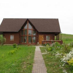 Фотографии гостевого дома
Pumpuri