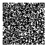 QR код мини отеля На Азовской