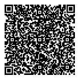 QR код гостиницы Орфей (Ипподромная)