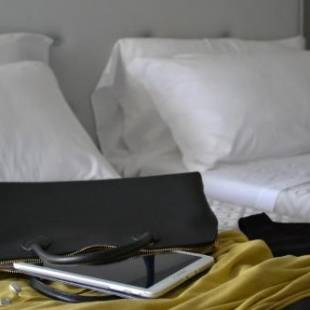 Фотографии гостиницы
Hotel Panorama