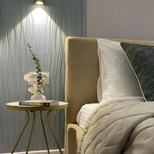 Фотография квартиры Квартира Гостевая Эстетика