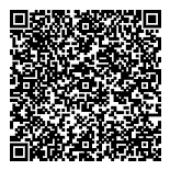 QR код памятника Бюст Александру II