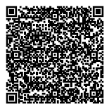 QR код храма Церковь Благодать во Христе