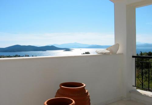 Фотография гостевого дома Villa Bellevue