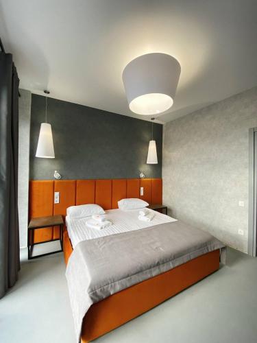 Фотографии гостиницы 
            BEREG Hotel