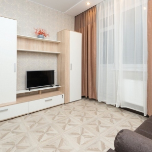 Фотография квартиры Апартаменты Краснознаменск, Советская 2