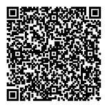 QR код гостевого дома Тамир Хаус