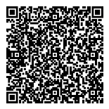 QR код гостиницы Orient