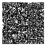 QR код музея Сосновоборский городской музей