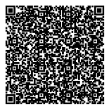 QR код гостевого дома Олимп на Горького, 7