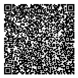 QR код хостела Optimum Hotel-Hostel