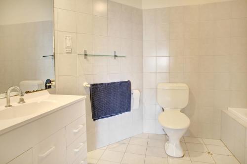 Фотография мотеля Navigators Motel & Diner