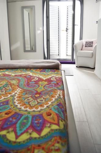 Фотография гостевого дома A Casa Di CI