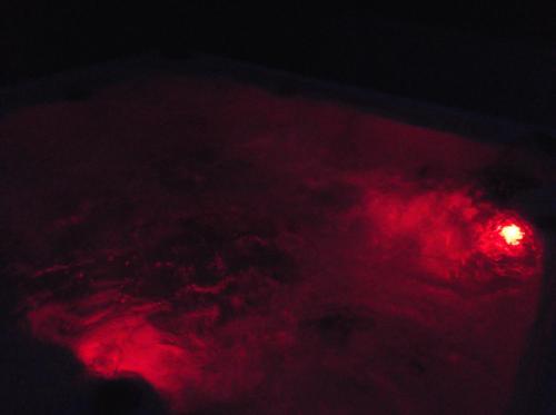 Фотография гостевого дома Villa Paradiso