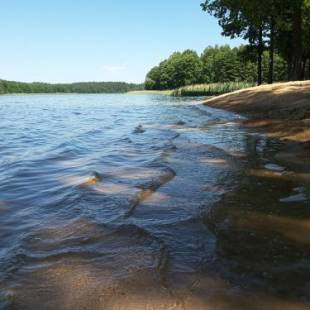 Фотографии гостевого дома
Willa Pasym