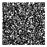 QR код храма Храм во имя Святителя Николая