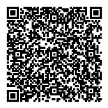 QR код гостевого дома Гостевой дом