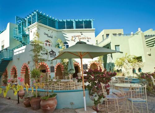 Фотография гостиницы Turtle's Inn Hotel