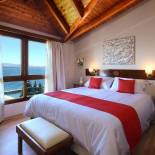 Фотография гостиницы Hotel Concorde