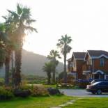 Фотография гостевого дома Sweetsalt