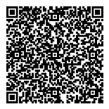 QR код апарт отеля Малинка