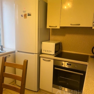 Фотография квартиры Квартира Уютная 2-к в 5 минутах от исторического центра города. Всё для комфортного проживания.