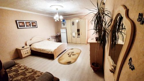 Фотографии гостевого дома
Кристина