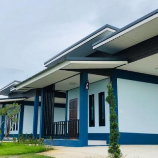 Фотография гостиницы บ้านนอกเมืองรีสอร์ต BaanNokMueang