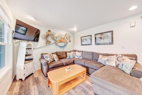 Фотография гостевого дома Mermaid's Lair