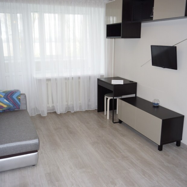 Фотографии квартиры
Квартира около Ботанического Cада