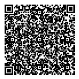 QR код гостиницы Одесса Комфорт