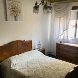 Фотография гостевого дома Vivenda Branca Martinho