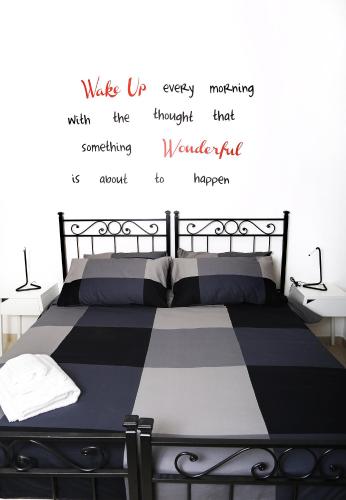 Фотография гостевого дома ImeraRooms