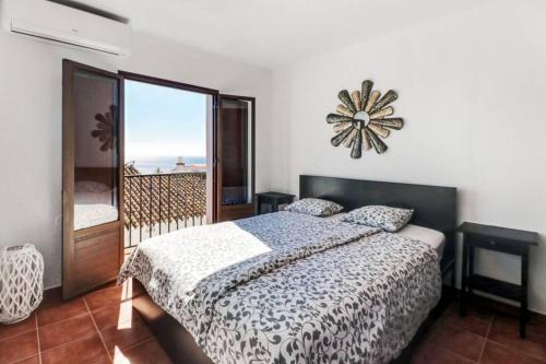 Фотография гостевого дома Townhouse B in Punta Lara