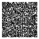 QR код санатория Хопровские зори