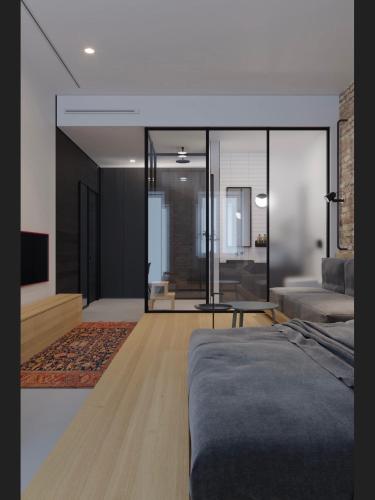 Фотография апарт отеля Owntown