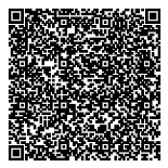 QR код храма Старообрядческий храм Покрова Пресвятой Богородицы